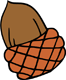 Acorn 1