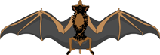 Bat