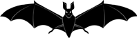 Bat Slim