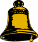 Bell 1