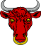 Bull's Head