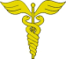 Caduceus