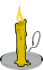 Candle 2