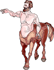 Centaur