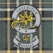 Clan Quigley