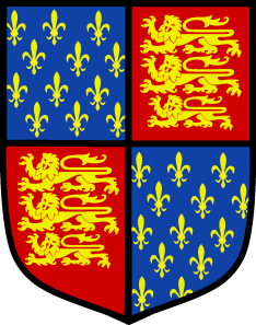 edwardiii.gif