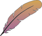 Feather