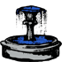 Water Fountain