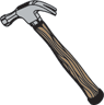 Hammer 1