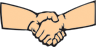 Handshake