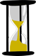 Hourglass