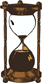 Hourglass 2