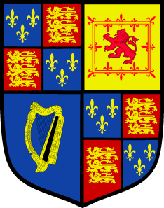 jamesi.gif