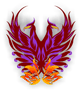 Phoenix Artistic