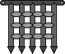 Portcullis