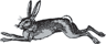 Rabbit Courant