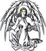 Seraphim