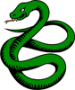 Serpent Rev