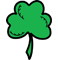 Shamrock