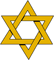 Star of David