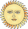 Sun