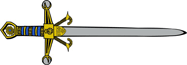 Swords