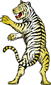 Tiger Silamba