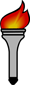 Torch