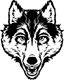 Wolf Head