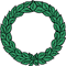 Wreath 2