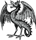 Wyvern