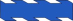 Raguly