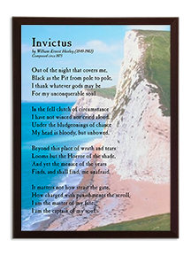 Invictus