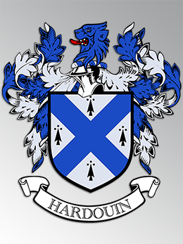 Labet Name Meaning, Family History, Family Crest & Coats of Arms